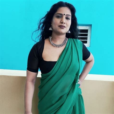 bhabhi sexy bhabhi sexy|ULLU